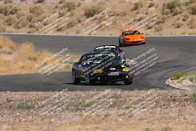 media/Jun-01-2025-CalClub SCCA (Sun) [[eae223c5dd]]/Group 5/Qualifying/
